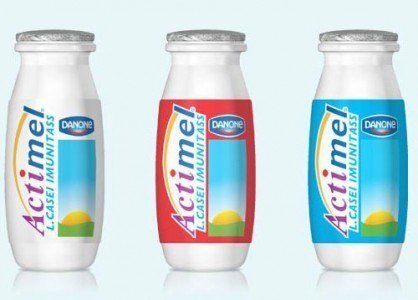 actimel_anuncio
