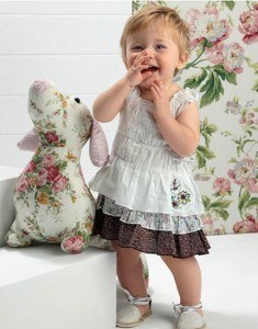akr kids vestido bebe1