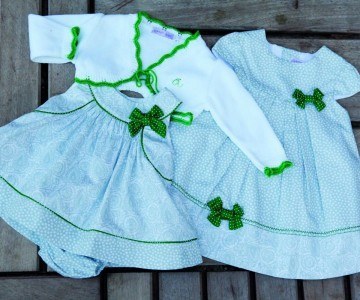 amaya baby1