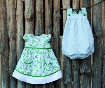 amaya baby2