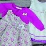 amaya baby7