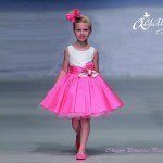 amaya moda infantil