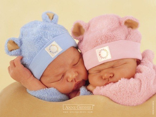 anne_geddes_
