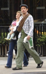 bebes-famosos-ethan-hawke bebes-famosos-ethan-hawke
