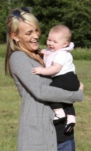 bebes-famosos-jamie-lynn-spears bebes-famosos-jamie-lynn-spears
