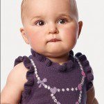 benetton bebes otoño invierno 2010_2