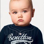 benetton bebes otoño invierno 2010_3