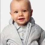 benetton bebes otoño invierno 2010_4