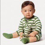 benetton bebes otoño invierno 2010_6