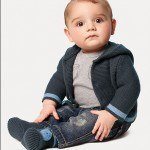 benetton bebes otoño invierno 2010_7