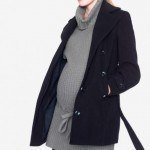 benetton chaqueta