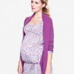 benetton color