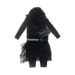 benetton estilo 2