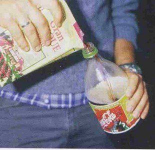botellon