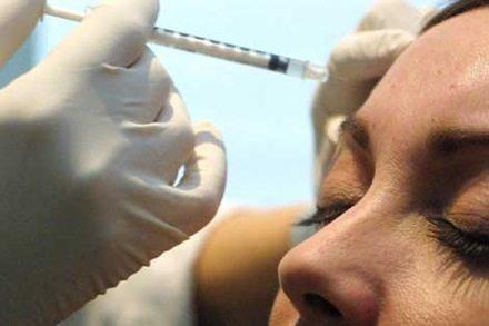 botox