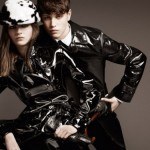 burberry-autumn-winter-2011-2012-6-600x375