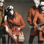 burberry-fall-winter-2011-2012-ad-campaign