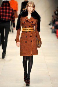 burberry-prorsum-invierno-2012-13