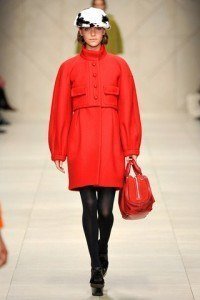 burberry-prorsum-invierno-2012-2