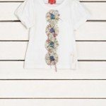 camiseta blanca 1