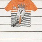 camisetas buo