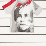 camisetas estampadas