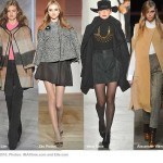 capes-ponchos-fall-2010-trends
