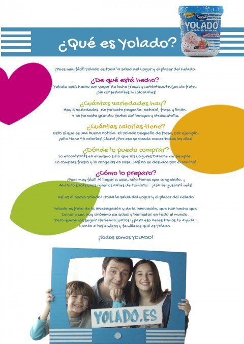 carta 2 b