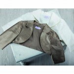 ceremonia chaqueta2