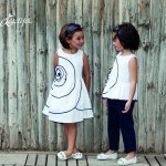circulos