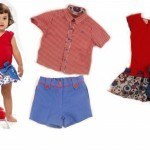 coleccion monaco