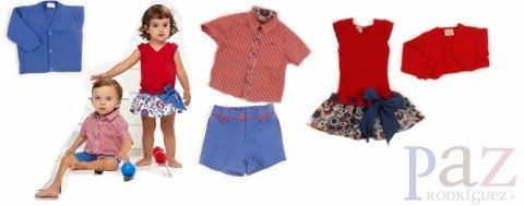 coleccion monaco
