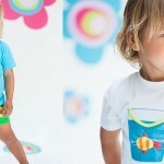 coleccion niños