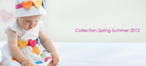 coleccion primavera