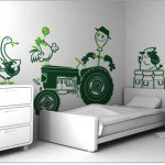 como-decorar-un-dormitorio-para-ninos-10