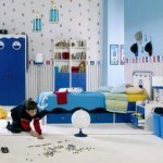 como-decorar-un-dormitorio-para-ninos-11