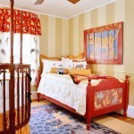 como-decorar-un-dormitorio-para-ninos