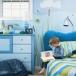 como-decorar-un-dormitorio-para-ninos-2
