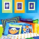 como-decorar-un-dormitorio-para-ninos-3