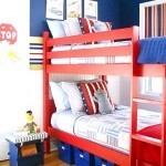 como-decorar-un-dormitorio-para-ninos-4