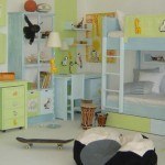 como-decorar-un-dormitorio-para-ninos-5