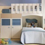 como-decorar-un-dormitorio-para-ninos-6