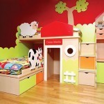 como-decorar-un-dormitorio-para-ninos-8