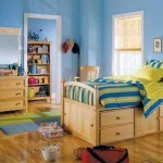 como-decorar-un-dormitorio-para-ninos-9