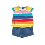 conjunto hearts