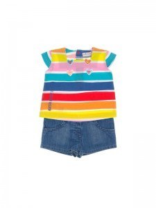 conjunto hearts