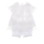 conjunto ibiza