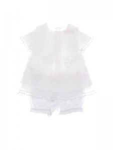 conjunto ibiza