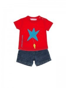 conjunto pez 2