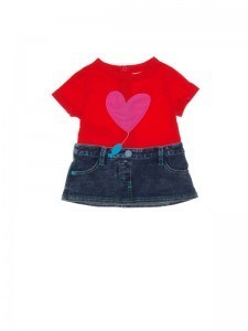 conjunto pez